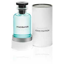Louis Vuitton imagination 100 ML