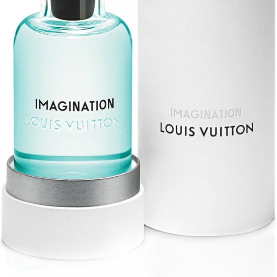Louis Vuitton imagination 100 ML
