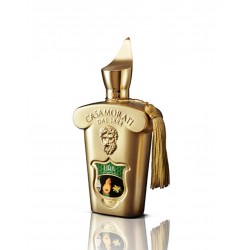 Xerjoff Casamorati Lira 100 ml Unisex Parfüm