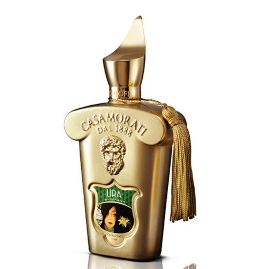Xerjoff Casamorati Lira 100 ml Unisex Parfüm