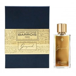 Marc Antoine Barrois Ganymede 100 ML EDP