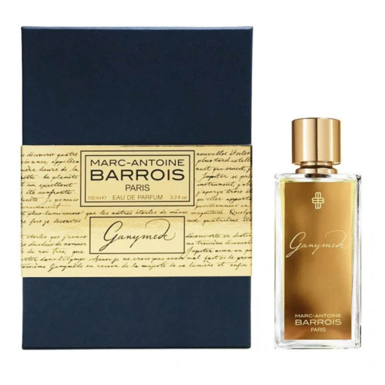 Marc Antoine Barrois Ganymede 100 ML EDP