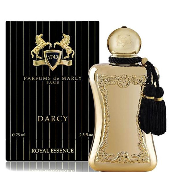 Parfums de Marly Darcy 75 ml Kadın Parfüm