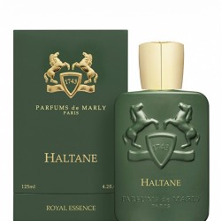 Parfums de Marly Haltane 125 ml EDP Unisex Parfüm