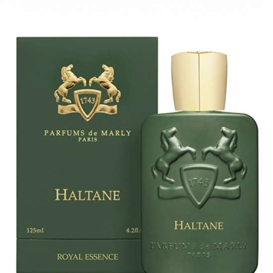 Parfums de Marly Haltane 125 ml EDP Unisex Parfüm