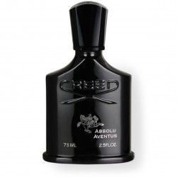Creed Absolu Aventus Erkek Parfüm