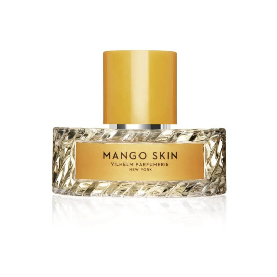 Vilhelm parfumeria mango skin 100 ML Parfum