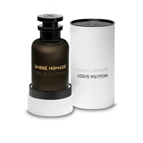 Louis Vuitton Ombre Nomade 100 ml Unisex Eau De Parfum