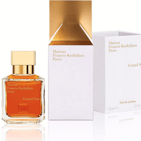 Maison Francis Kurkdjian Grand Soir 70 ml EDP Parfüm