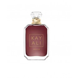 Kayali Vanilla 28 EDP 100 ML Kadın Parfümü