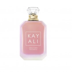 Kayali Vanilla Candy Rock Sugar 42 EDP 100 ML