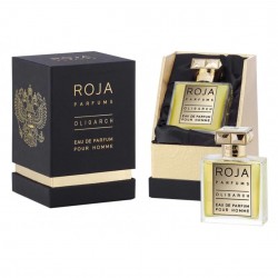 Roja Dove Oligarch EDP 50 ML Erkek Parfümü