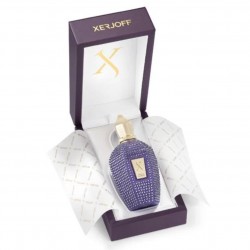 Xerjoff Purple Accento 100 ML Unisex Parfüm
