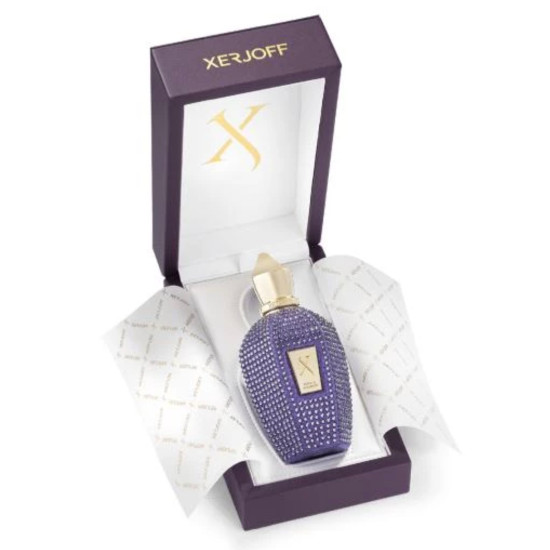 Xerjoff Purple Accento 100 ML Unisex Parfüm