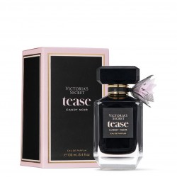 Tease Candy Noir EDP Victoria's Secret 100ML