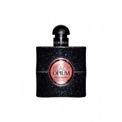 Yves Saint Laurent Black Opium Edp 90 ML Kadın Parfüm