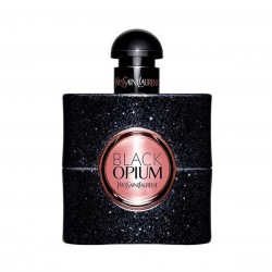Yves Saint Laurent Black Opium Edp 90 ML Kadın Parfüm
