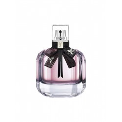 Yves Saint Laurent Mon Paris Edp 90 ML Kadın Parfüm