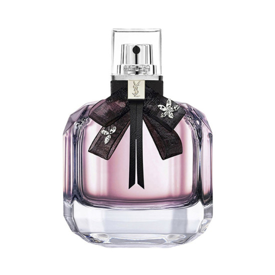 Yves Saint Laurent Mon Paris Edp 90 ML Kadın Parfüm