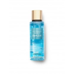 Victoria’s Secret Aqua Victoria secret Kiss Fragrance Body Mist Vücut Spreyi 250 ML