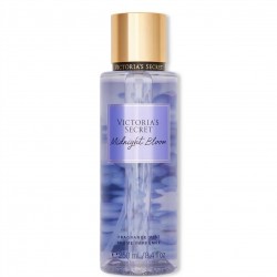 Victoria secret Midnight Bloom Vücut Spreyi