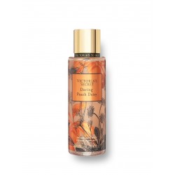Victoria secret Daring Peach Daisy Vücut Spreyi