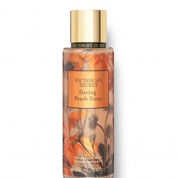 Victoria secret Daring Peach Daisy Vücut Spreyi
