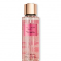 Victoria's Secret Romantic Vücut Spreyi 250 ML