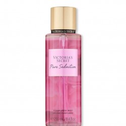 Victoria's Secret Pure Seduction Vücut Spreyi 250 ML