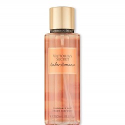 Victoria's Secret Amber Romance Vücut Spreyi 250 ML