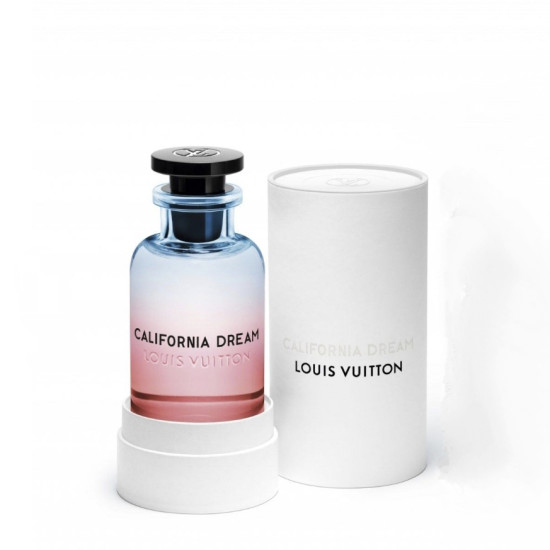 Louis Vuitton California Dream EDP Unisex Parfüm 100 Ml