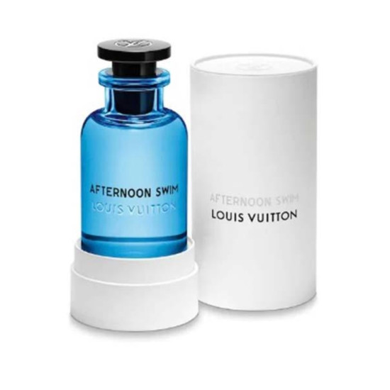 Louis Vuitton Afternoon Swim Unisex Parfüm 100 ML