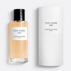 Christian Dior New Look 1947 125ml Kadın Parfüm