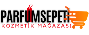Parfüm Sepetim